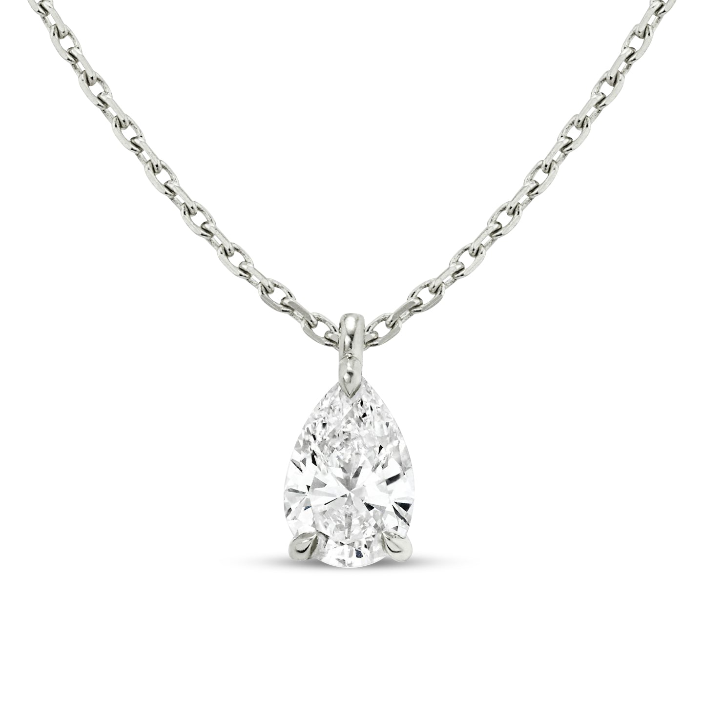 Peer ketting