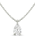 Peer ketting