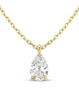 Peer ketting