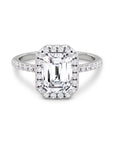 Prinsesring