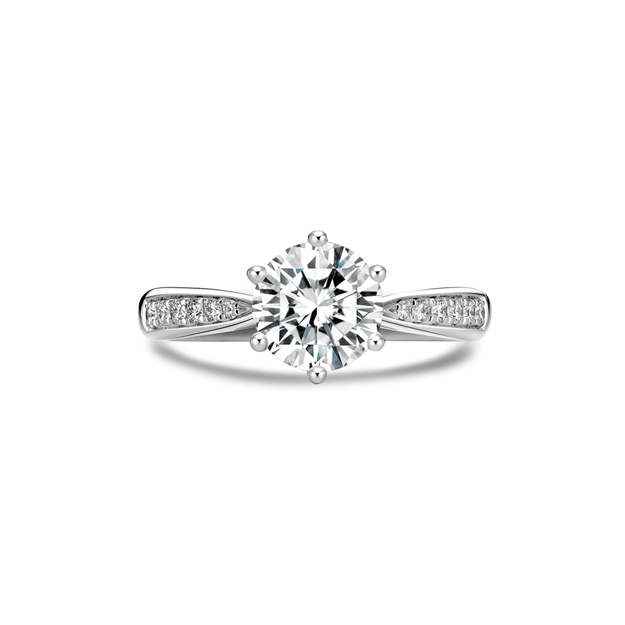 J’adore Ring