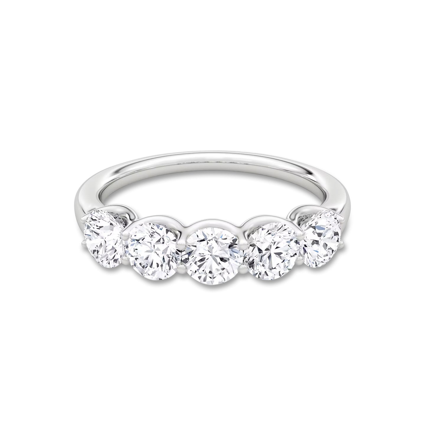 Eeuwige ring