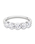 Eeuwige ring