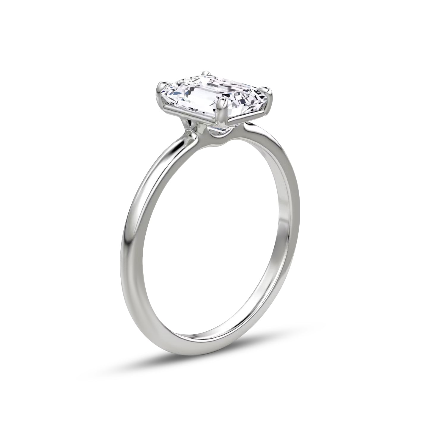 Verity Ring