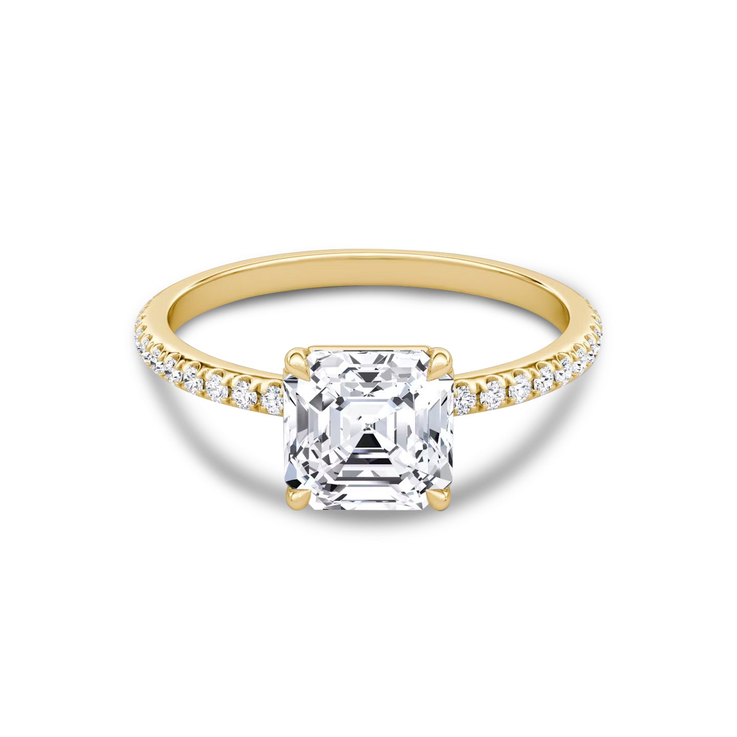 Ella Ring