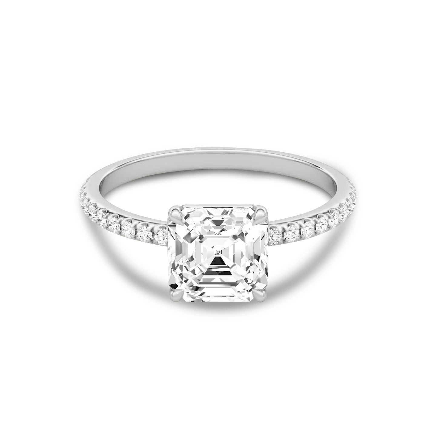 Ella Ring