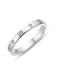 Aureliaanse ring
