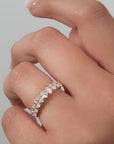 Aurelia -ring